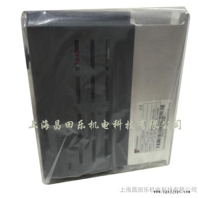 現(xiàn)貨特價(jià)普傳變頻器PI9230  132G/160F3