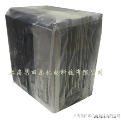 特價(jià)供應(yīng)全新普傳變頻器PI9330  280G/315F3