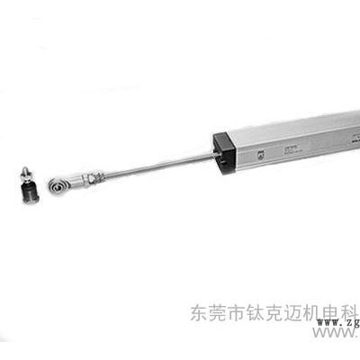 供應(yīng)英國PI拉桿式傳感器/電子尺KTC-75傳感器