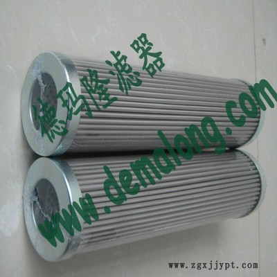 供應德瑪隆PI3130SMX10MAHLE濾芯