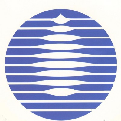 西斗門(mén)（南極泉）ABS、PPS塑料過(guò)濾器 過(guò)濾精度高，濾芯孔徑均勻