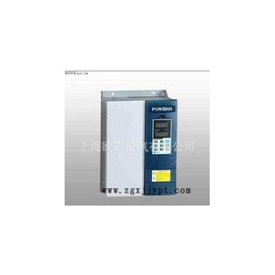 原裝** 普傳變頻器PI9100 5.5KV 全新變頻器 現