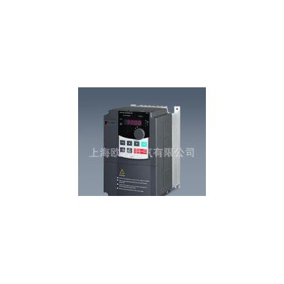 【現貨直銷】普傳變頻器 PI9200 55kW 一級代理