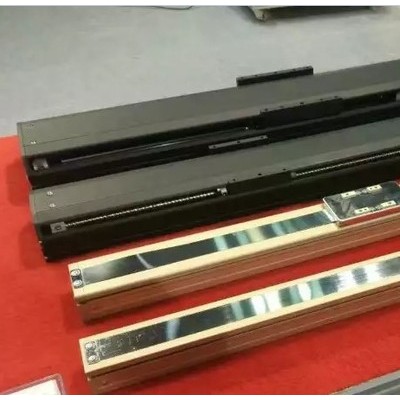Toyo模組同類產品--就選 Pi 銳健