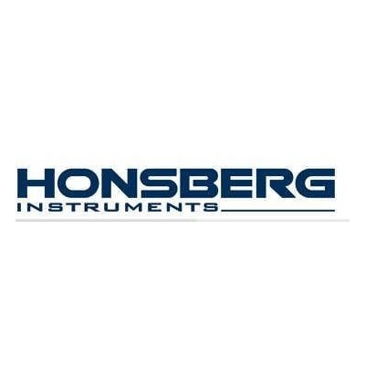 德國honsberg流量計RRI-010PI/A7PSP.2E