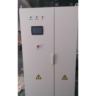 供應XJ-PI-23-36KW光伏控逆一體機