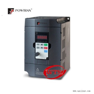 現貨特價供應高性能通用變頻器PI130  1R5G1