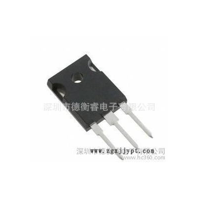 NIKOS系列場效應管PI504BZ