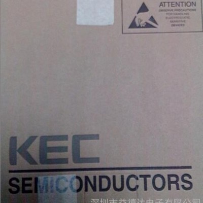 供應KECKIA7915PI-U/PKEC一級代理商