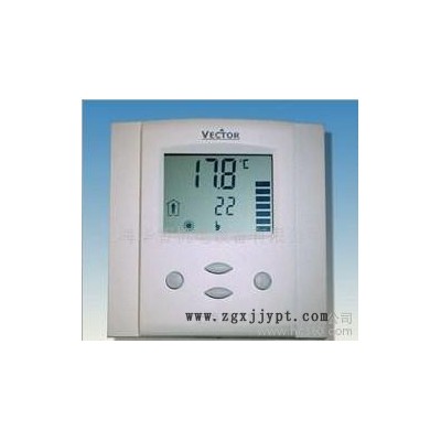 TCY2-T1102，TCY3-T1102，TCY-T1102雙回路PI控制器 VECTOR