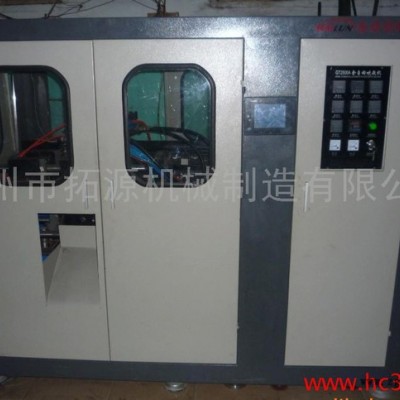 供應全冠模具奶瓶.ppsu管胚.瓶模
