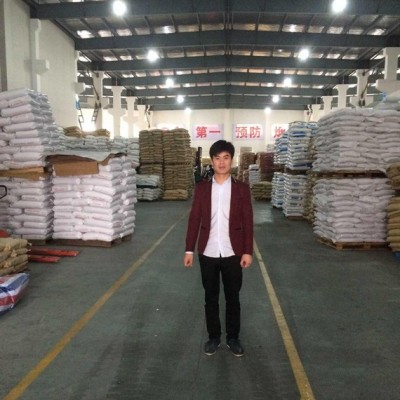 PPSU/自產自銷級別，可按客戶要求定做/80-01