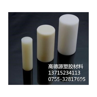陜西省PPSU板機械設備零件PPSU棒POM棒