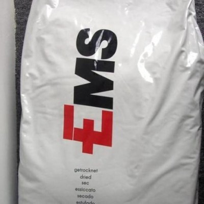 大量現貨PPA 瑞士EMS GVX-5H 50%玻璃纖增強