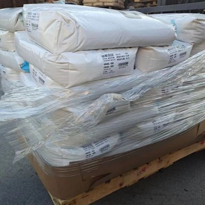 供應PES/PSU美國蘇威3200 韌性好耐寒 光纖連接器塑料 pes原料批發