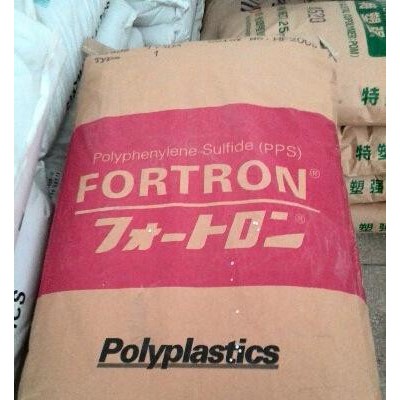 耐高溫PPS 日本寶理現(xiàn)貨 6165A7 60%增強(qiáng)pps