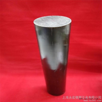 供應(yīng)聚砜棒，PSU棒，耐高溫塑料棒