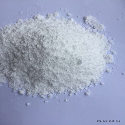 化工抗滴落劑 PTFE抗滴落劑批發 城源
