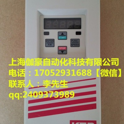 LD-40PSU：三菱 全國總代理世界，各種品牌型號齊全，原裝進口，特價促銷，量大從優(yōu)歡迎訂購