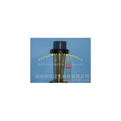 專業kingspray流量計 漢生加強型流量計 PSU流量計