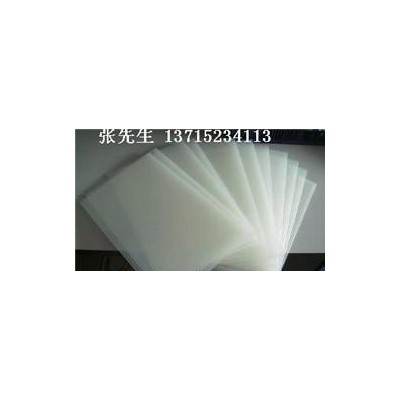 **白色PVDF棒 耐磨PVDF棒，耐磨鐵氟龍棒 耐磨PVD