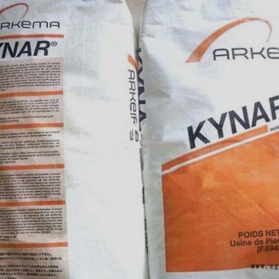 低價(jià)PVDF 法國阿科瑪 720 pvdf熱穩(wěn)定性|耐候