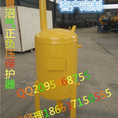 弘景PVDF新型紅泥沼氣袋沼氣發酵池特點