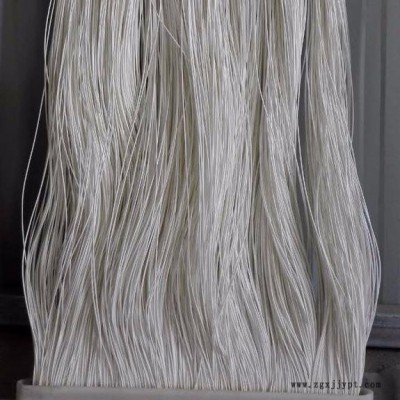 聚孚MBR PVDF帶內(nèi)襯大通量15~30超長壽命超長質(zhì)保高壓水槍沖洗無損害膜海洋局檢測(cè)認(rèn)證
