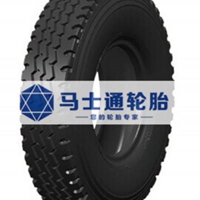 汽車輪胎,全鋼輪胎12R22.5 真空輪胎 抗超載 礦區專用