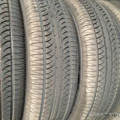 155/80r13汽車輪胎 質量保證  **