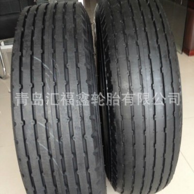 供應低價現貨供應沙漠卡車輪胎 9.00-16輪胎