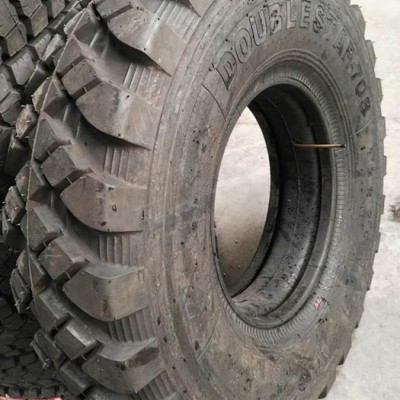 供應河南23.5-25內胎 工程胎內胎  50鏟車內胎