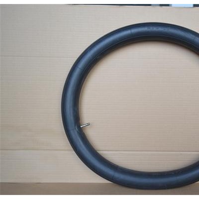 供應Haodong300-18丁基膠內胎