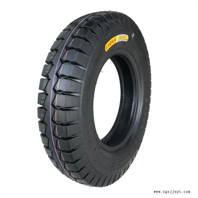 輪胎4.50-12 8PR C8011外胎+正新內胎   4.50-12 8PR C8011外