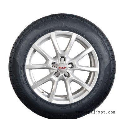 東莞新盈科倍耐力汽車(chē)輪胎專(zhuān)賣(mài)店  汽車(chē)輪胎新P7 205/55R16 91W
