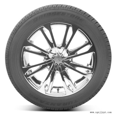 普利司通汽車輪胎 ER33 205/65R16 95H 日產(chǎn)