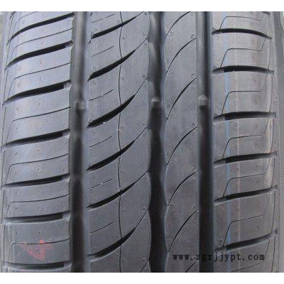 **授權(quán) 倍耐力輪胎新盈科專(zhuān)賣(mài)店 225/45 R17 新P1 汽車(chē)輪胎