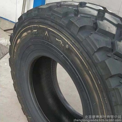 三角全鋼載重子午線輪胎750R16 三角輪胎輕卡輪胎750R16批發 三角輪胎750R16