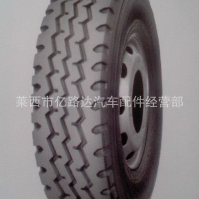 汽車輪胎強(qiáng)威 安耐特 不三包 1000R20 300