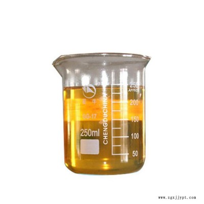 供應 芳烴油 輪胎用石蠟油 橡膠用石蠟油 石蠟油