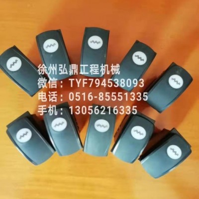 弘鼎工程機械 供應濾芯 徐工壓路機輪胎廠家