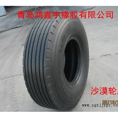 供應正新11L-16拖拉機車輪胎 農用車輪胎