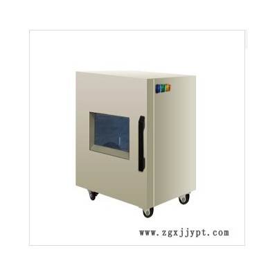 工業(yè)X光機(jī)x光機(jī)子午線輪胎測試電路PCBA封裝測試保險(xiǎn)管結(jié)構(gòu)封裝測試電熱管發(fā)熱絲測試設(shè)備