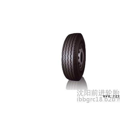 前進(jìn)輪胎(在線咨詢)、樺甸市輪胎、前進(jìn)輪胎