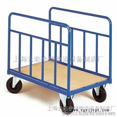 供應云彩倉儲貨架、堆垛貨架、郵政車、料架車、周轉車、物流臺車、堆垛架、工位車、輪胎架、鐵板箱、巧固架、倉庫籠、金屬網箱