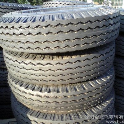 供應沈陽輪胎大全沈陽輪胎大全輪胎