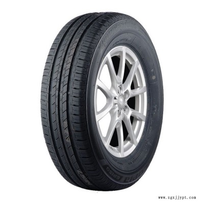 鄭州買輪胎管城區普利司通195/60R15輪胎專賣