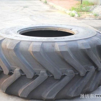 30.5L-32輪胎 林業輪胎 鋼絲農用輪胎