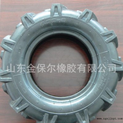 1670-20裝載機輪胎