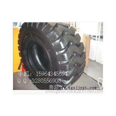 批發高質量前進大力士輪胎6.50-10充氣叉車輪胎650-10